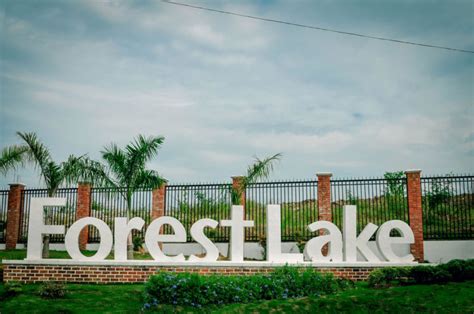 ForestLake Memorial Parks Koronadal .
